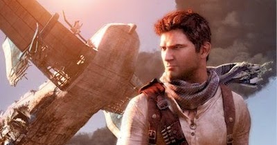 uncharted 3 download full version pc game